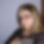 Photo de profil de Melody Michel