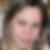Photo de profil de Coralie Habert