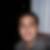 Photo de profil de Fabrice Vitry