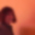 Photo de profil de Dominique Trouchard