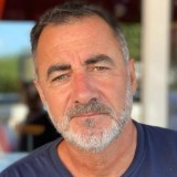 Photo de profil de Jean-Luc Bau
