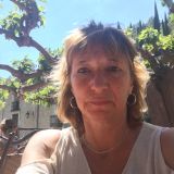 Photo de profil de Valérie Farcy