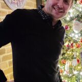 Photo de profil de Maxime Delzenne