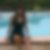 Photo de profil de Marie Alfocea
