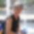 Photo de profil de Evelyne Germann