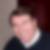 Photo de profil de Jean-Marie Delafoulhouse