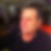 Photo de profil de Christian Quin