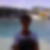 Photo de profil de Sylvie Balmet