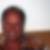 Photo de profil de Richard Field