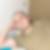 Photo de profil de Peter Losonczy