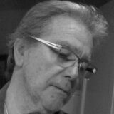 Photo de profil de Christian Garmy