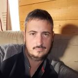 Photo de profil de Menard Baptiste