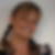 Photo de profil de Patricia Dumouchel