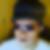 Photo de profil de Romuald Mounie