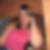 Photo de profil de Kimberly Grandhaie