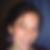 Photo de profil de Delphine Febvrier