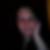 Photo de profil de Genevieve Degardin