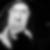 Photo de profil de Jean Luc Dauzon