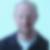Photo de profil de Claude Delavaquerie