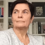 Photo de profil de Christine Noel