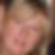 Photo de profil de Nadia Buyl