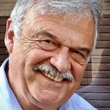 Photo de profil de Philippe Candelon