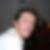 Photo de profil de Christophe Redorf