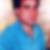 Photo de profil de Rabah Benamghar