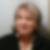 Photo de profil de Brigitte Bonnet