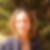 Photo de profil de Oliveros Nadia