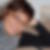 Photo de profil de Sylviane Wilmet