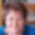 Photo de profil de Carole Plantegenet