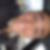 Photo de profil de Arnaud Gayrard