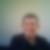 Photo de profil de Florence Planchenault