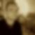 Photo de profil de Thomas Boyer