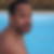 Photo de profil de J Luc Maurice Chonville