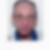 Photo de profil de Jean-Louis Thuriot