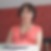 Photo de profil de Dominique Fuhrer