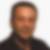 Photo de profil de Thierry Beliard