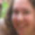 Photo de profil de Marielle Ouabonzi
