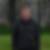 Photo de profil de Serge Laffort