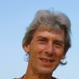 Photo de profil de Raphael Ott