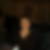 Photo de profil de Sophie Verdenal