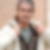 Photo de profil de Emmanuel Bonhomme