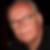 Photo de profil de Bernard Courtois