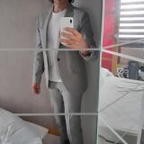 Photo de profil de Francois Hebben