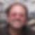 Photo de profil de Georges Scopsi