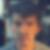 Photo de profil de Yvon Blanc