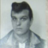 Photo de profil de Pascal Eloy