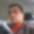 Photo de profil de Abroudj Abdenour